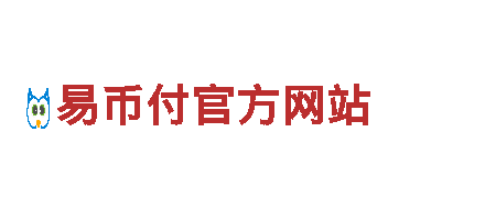 探秘bob体育电竞，畅游美丽风景